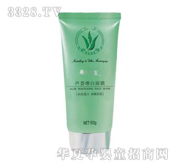 ʥ�������J�C������Ĥ100g