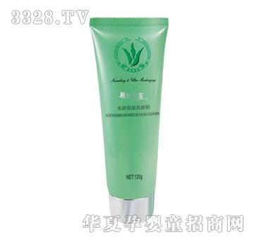 ʥ�������J�Cˮ��(r��n)����ϴ����120g