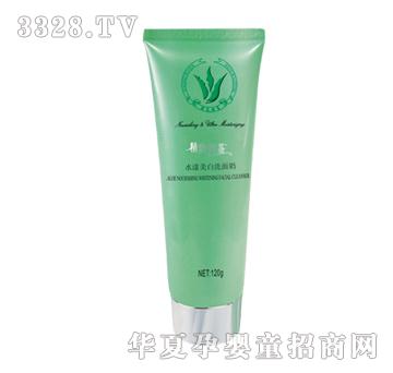 ʥ�������J�Cˮ������ϴ����120g