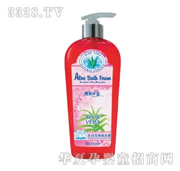 ʥ�������J�C���׬���(r��n)��ԡ¶510ml