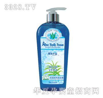 ʥ�������J�C������ˬ��ԡ¶510ml