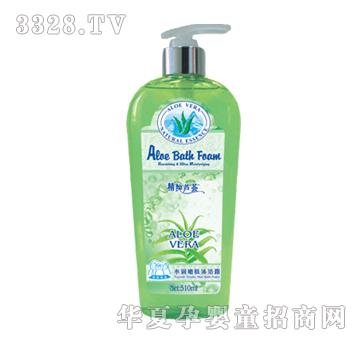 ʥ�������J�Cˮ��(r��n)���w��ԡ¶510ml