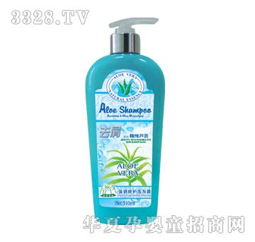 ʥ�������J�C��(qi��ng)�g���o(h��)ȥмϴ�l(f��)¶510ml