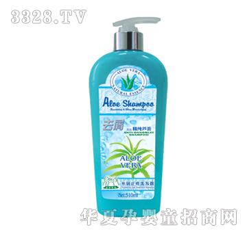 ʥ�������J�Cˮ��(r��n)ֹ�Wȥмϴ�l(f��)¶510ml