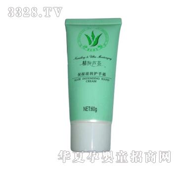 ʥ�������J�C�����̝�(r��n)�o(h��)��˪60g