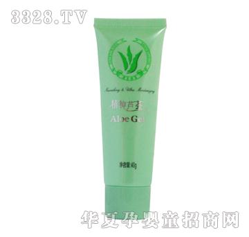 ʥ�������J�C�z40g