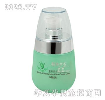 ʥ�������J�C�����a(b��)ˮCC˪35g