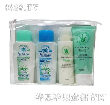 ʥ�������J�C�������b