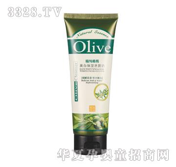 ʥ�������ϙ����ױ���ϴ����120g