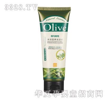 ʥ�������ϙ�ˮ��(r��n)�I(y��ng)�B(y��ng)ϴ����120g