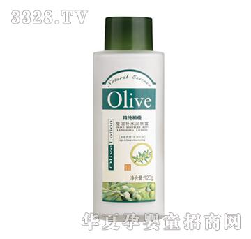 ʥ�������ϙ쬓��(r��n)�a(b��)ˮ��(r��n)�w¶120g