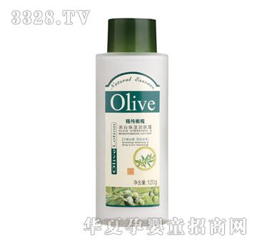 ʥ�������ϙ����ױ���(r��n)�w¶120g