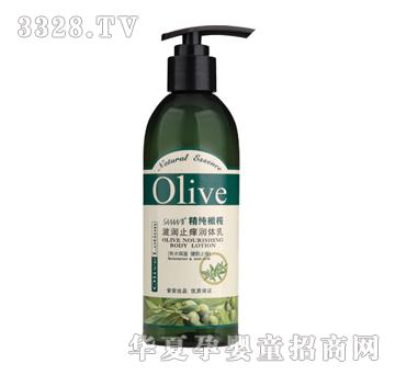 ʥ�������ϙ��̝�(r��n)ֹ�W��(r��n)�w��256g