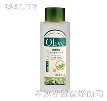 ʥ�������ϙ����ױ������wҺ120g