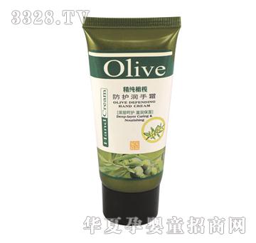 ʥ�������ϙ���o(h��)��(r��n)��˪60g