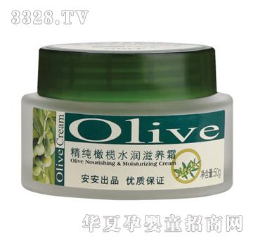 ʥ�������ϙ�ˮ��(r��n)���B(y��ng)˪50g