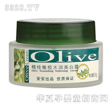 ʥ�������ϙ�ˮ��(r��n)����˪50g