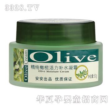 ʥ�������ϙ�����a(b��)ˮ��˪50g