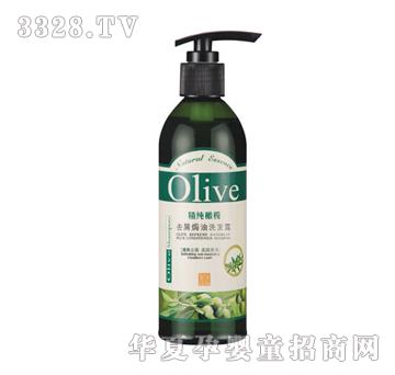 ʥ�������ϙ�ȥм�h��ϴ�l(f��)¶460g