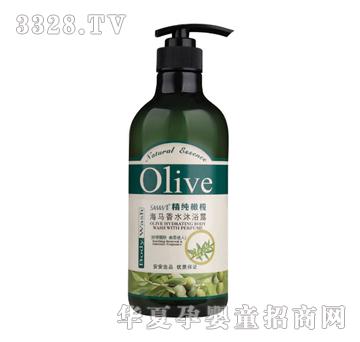 ʥ�������ϙ캣�R��ˮ��ԡ¶750g