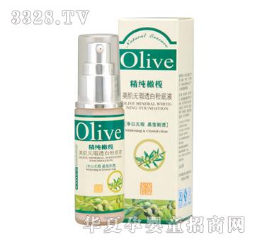 ʥ�������ϙ������o(w��)�͸�׷۵�Һ30g