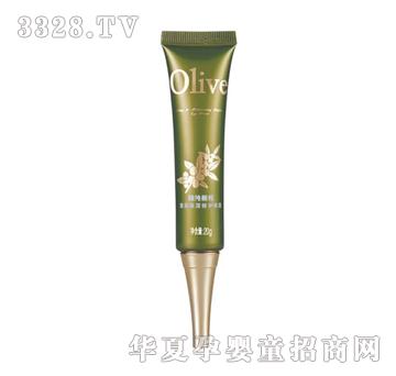 ʥ�������ϙ��坙(r��n)�������o(h��)��˪20g