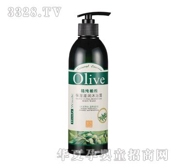 ʥ�������ϙ챣���̝�(r��n)��ԡ¶460g