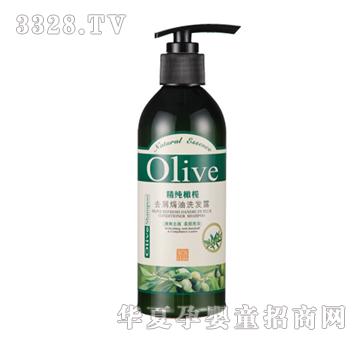 ʥ�������ϙ�ȥм�h��ϴ�l(f��)¶256g