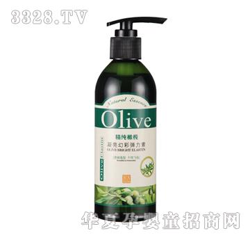 ʥ�������ϙ������òʏ�����256g