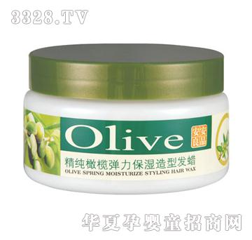 ʥ�������ϙ쏗���������Ͱl(f��)Ϟ100g