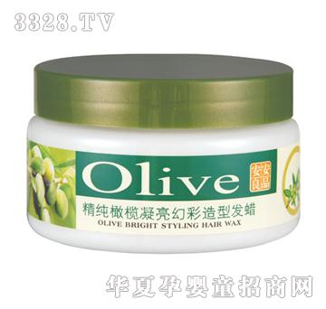 ʥ�������ϙ������ò����Ͱl(f��)Ϟ100g