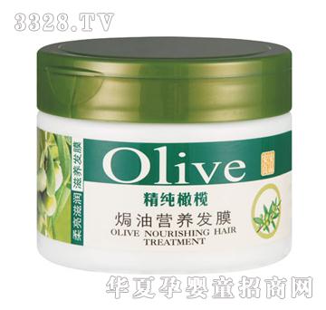 ʥ�������ϙ�h�͠I(y��ng)�B(y��ng)�l(f��)Ĥ360g