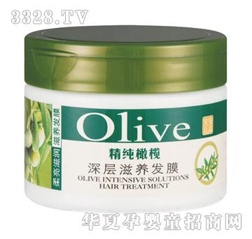 ʥ�������ϙ�������B(y��ng)�l(f��)Ĥ360g