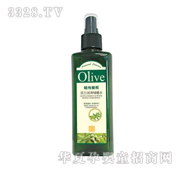 ʥ�������ϙ������(r��n)�Ɇ��ˮ200g