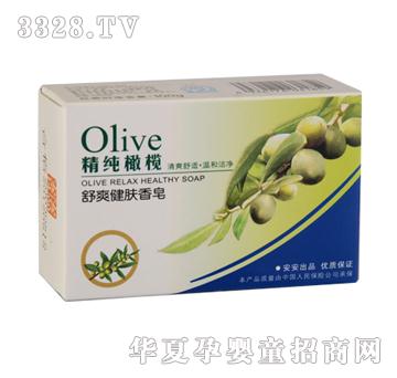 ʥ�������ϙ���ˬ���w����100g