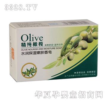 ʥ�������ϙ�ˮ��(r��n)�������w����100g