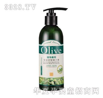 ʥ�������ϙ챣���͏�����256g