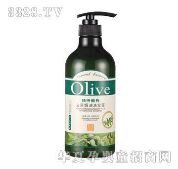 ʥ�������ϙ�ȥм�h��ϴ�l(f��)¶750g