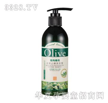 ʥ�������ϙ�ȥмֹ�Wϴ�l(f��)¶256g