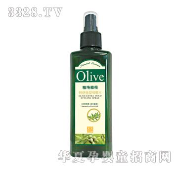 ʥ�������ϙ���Ӳ���͆��ˮ200g