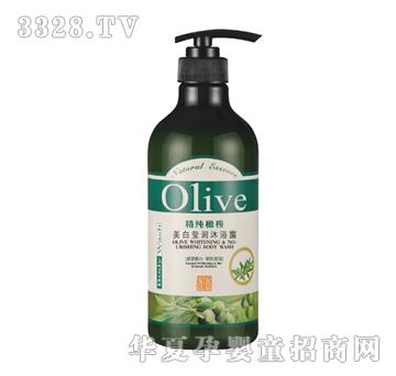 ʥ�������ϙ����׬���(r��n)��ԡ¶750g