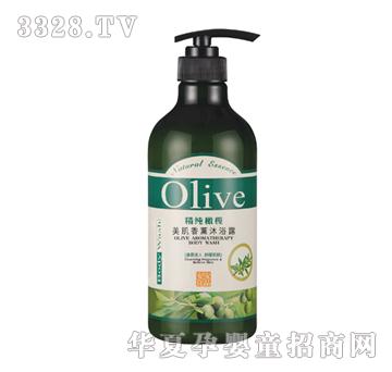 ʥ�������ϙ�������޹��ԡ¶750g