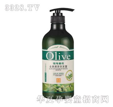 ʥ�������ϙ�ȥм혻�ϴ�l(f��)¶750g