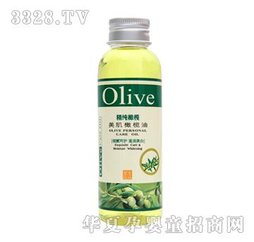 ʥ�������ϙ������ϙ���100ml