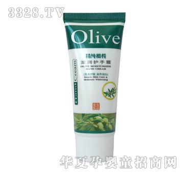 ʥ�������ϙ��̝�(r��n)�o(h��)��˪60g