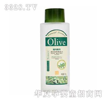 ʥ�������ϙ������I(y��ng)�B(y��ng)ˬ�wˮ120g