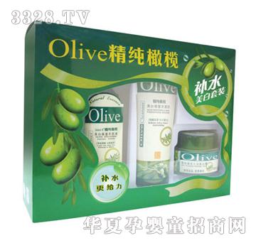 ʥ�������ϙ��a(b��)ˮ�������b