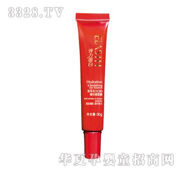 ʥ���������׬��ɻ���Q10���A����˪30g