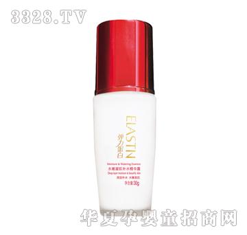 ʥ����������ˮ�������a(b��)ˮ���A¶30g