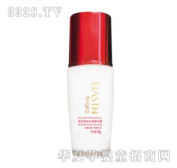 ʥ���������������o�¿������A¶30g